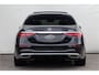Mercedes-Benz S-klasse 580 e 4MATIC Lang AMG Line Chauffeurspakket, Massage, Exclusive, Achterasbesturing
