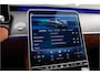 Mercedes-Benz S-klasse 580 e 4MATIC Lang AMG Line Chauffeurspakket, Massage, Exclusive, Achterasbesturing