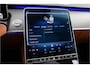 Mercedes-Benz S-klasse 580 e 4MATIC Lang AMG Line Chauffeurspakket, Massage, Exclusive, Achterasbesturing