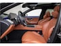 Mercedes-Benz S-klasse 580 e 4MATIC Lang AMG Line Chauffeurspakket, Massage, Exclusive, Achterasbesturing
