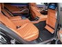 Mercedes-Benz S-klasse 580 e 4MATIC Lang AMG Line Chauffeurspakket, Massage, Exclusive, Achterasbesturing