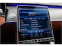 Mercedes-Benz S-klasse 580 e 4MATIC Lang AMG Line Chauffeurspakket, Massage, Exclusive, Achterasbesturing