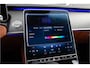 Mercedes-Benz S-klasse 580 e 4MATIC Lang AMG Line Chauffeurspakket, Massage, Exclusive, Achterasbesturing