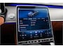Mercedes-Benz S-klasse 580 e 4MATIC Lang AMG Line Chauffeurspakket, Massage, Exclusive, Achterasbesturing