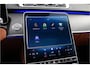 Mercedes-Benz S-klasse 580 e 4MATIC Lang AMG Line Chauffeurspakket, Massage, Exclusive, Achterasbesturing