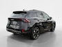 Kia Sportage 1.6 T-GDi Plug-in Hybrid AWD GT-PlusLine I Voorraadauto
