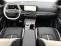 Kia Sportage 1.6 T-GDi Plug-in Hybrid AWD GT-PlusLine I Voorraadauto