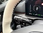 Kia Sportage 1.6 T-GDi Plug-in Hybrid AWD GT-PlusLine I Voorraadauto