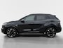 Kia Sportage 1.6 T-GDi Plug-in Hybrid AWD GT-PlusLine I Voorraadauto