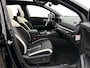 Kia Sportage 1.6 T-GDi Plug-in Hybrid AWD GT-PlusLine I Voorraadauto