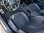 CUPRA Formentor 2.0 TSI 4DRIVE *Pano | Beats | Memory | Keyless | Sfeer | ACC | Stuur- & Stoelverwarming | Camera | Halfleder*