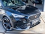 CUPRA Formentor 2.0 TSI 4DRIVE *Pano | Beats | Memory | Keyless | Sfeer | ACC | Stuur- & Stoelverwarming | Camera | Halfleder*