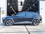 CUPRA Formentor 2.0 TSI 4DRIVE *Pano | Beats | Memory | Keyless | Sfeer | ACC | Stuur- & Stoelverwarming | Camera | Halfleder*