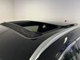 BYD Seal U 1.5 DM-i FWD Boost PANO | HUD | ECO LEDER | 360º CAMERA | EL. ACHTERKLEP | STOELVENTILATIE