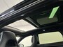 BYD Seal U 1.5 DM-i FWD Boost PANO | HUD | ECO LEDER | 360º CAMERA | EL. ACHTERKLEP | STOELVENTILATIE