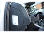 Volkswagen Polo 1.0 TSI Comfortline NAP NED AUTO 5 DRS AIRCO CRUISE