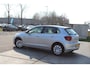 Volkswagen Polo 1.0 TSI Comfortline NAP NED AUTO 5 DRS AIRCO CRUISE