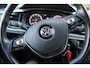Volkswagen Polo 1.0 TSI Comfortline NAP 2E EIG, NED AUTO 5 DRS AIRCO CRUISE