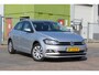 Volkswagen Polo 1.0 TSI Comfortline NAP 2E EIG, NED AUTO 5 DRS AIRCO CRUISE