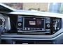 Volkswagen Polo 1.0 TSI Comfortline NAP NED AUTO 5 DRS AIRCO CRUISE