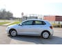 Volkswagen Polo 1.0 TSI Comfortline NAP 2E EIG, NED AUTO 5 DRS AIRCO CRUISE