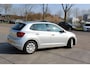 Volkswagen Polo 1.0 TSI Comfortline NAP NED AUTO 5 DRS AIRCO CRUISE