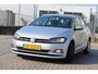 Volkswagen Polo 1.0 TSI Comfortline NAP 2E EIG, NED AUTO 5 DRS AIRCO CRUISE