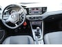 Volkswagen Polo 1.0 TSI Comfortline NAP NED AUTO 5 DRS AIRCO CRUISE