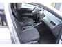 Volkswagen Polo 1.0 TSI Comfortline NAP NED AUTO 5 DRS AIRCO CRUISE