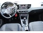 Volkswagen Polo 1.0 TSI Comfortline NAP NED AUTO 5 DRS AIRCO CRUISE