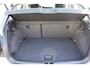 Volkswagen Polo 1.0 TSI Comfortline NAP 2E EIG, NED AUTO 5 DRS AIRCO CRUISE