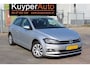 Volkswagen Polo 1.0 TSI Comfortline NAP NED AUTO 5 DRS AIRCO CRUISE