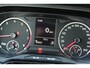 Volkswagen Polo 1.0 TSI Comfortline NAP 2E EIG, NED AUTO 5 DRS AIRCO CRUISE