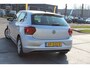 Volkswagen Polo 1.0 TSI Comfortline NAP 2E EIG, NED AUTO 5 DRS AIRCO CRUISE