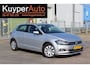 Volkswagen Polo 1.0 TSI Comfortline NAP 2E EIG, NED AUTO 5 DRS AIRCO CRUISE