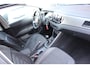 Volkswagen Polo 1.0 TSI Comfortline NAP 2E EIG, NED AUTO 5 DRS AIRCO CRUISE