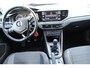 Volkswagen Polo 1.0 TSI Comfortline NAP 2E EIG, NED AUTO 5 DRS AIRCO CRUISE