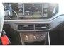 Volkswagen Polo 1.0 TSI Comfortline NAP 2E EIG, NED AUTO 5 DRS AIRCO CRUISE