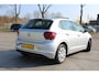 Volkswagen Polo 1.0 TSI Comfortline NAP NED AUTO 5 DRS AIRCO CRUISE