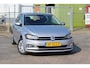 Volkswagen Polo 1.0 TSI Comfortline NAP 2E EIG, NED AUTO 5 DRS AIRCO CRUISE