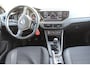 Volkswagen Polo 1.0 TSI Comfortline NAP 2E EIG, NED AUTO 5 DRS AIRCO CRUISE