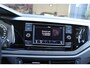 Volkswagen Polo 1.0 TSI Comfortline NAP 2E EIG, NED AUTO 5 DRS AIRCO CRUISE
