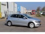Volkswagen Polo 1.0 TSI Comfortline NAP 2E EIG, NED AUTO 5 DRS AIRCO CRUISE