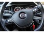 Volkswagen Polo 1.0 TSI Comfortline NAP NED AUTO 5 DRS AIRCO CRUISE