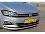 Volkswagen Polo 1.0 TSI Comfortline NAP 2E EIG, NED AUTO 5 DRS AIRCO CRUISE