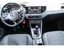 Volkswagen Polo 1.0 TSI Comfortline NAP 2E EIG, NED AUTO 5 DRS AIRCO CRUISE