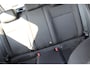 Volkswagen Polo 1.0 TSI Comfortline NAP 2E EIG, NED AUTO 5 DRS AIRCO CRUISE