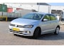Volkswagen Polo 1.0 TSI Comfortline NAP NED AUTO 5 DRS AIRCO CRUISE