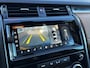 Land Rover Discovery 3.0 Td6 HSE First Edition Leder Pano