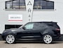 Land Rover Discovery 3.0 Td6 HSE First Edition Leder Pano